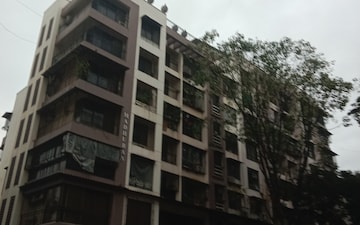 2 BHK Apartment For Sale in Madhuban CHS Dahisar West, Dahisar West
