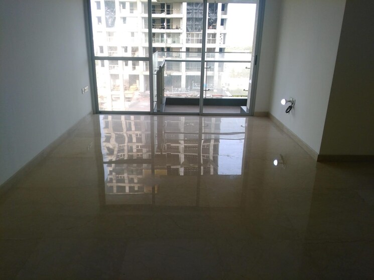 Room, lnt-crescent-bay-t3 2 Bedroom 955 Sq.Ft. Apartment In Parel Mumbai 9197231