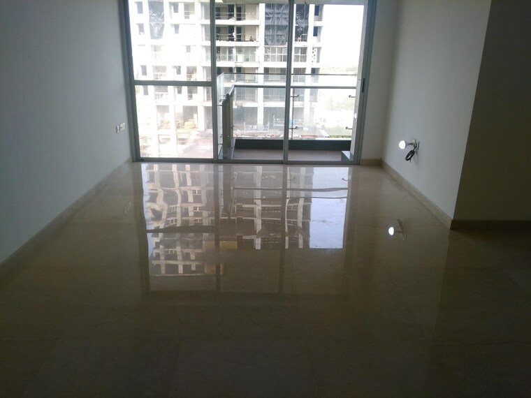 Room, lnt-crescent-bay-t3 2 Bedroom 955 Sq.Ft. Apartment In Parel Mumbai 9197231