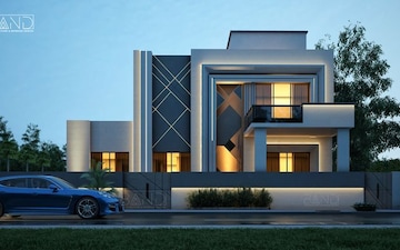 2 BHK Villa For Sale in Chandapura