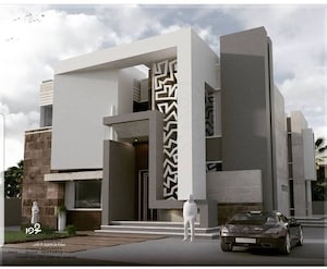 2 BHK Villa For Sale in Chandapura