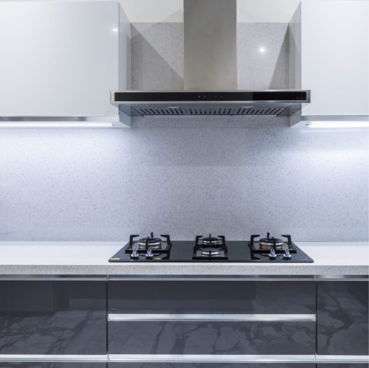 undefined, kolte-patil-24k-glitterati-2 5 Bedroom 5500 Sq.Ft. Apartment In Pimple Nilakh Pune 9197250