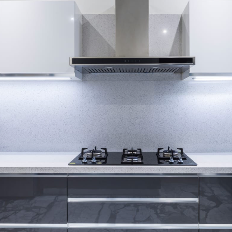 undefined, kolte-patil-24k-glitterati-2 5 Bedroom 5500 Sq.Ft. Apartment In Pimple Nilakh Pune 9197250