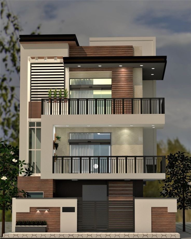 2 BHK + Pooja Room,Servant Room,Study Room,Extra Room Villa For Sale in Sachin Your 2bhk Dream st