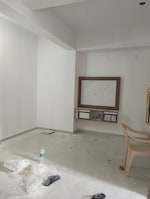 1 BHK 622 Sq.Ft. Builder Floor in Off Sarjapur road