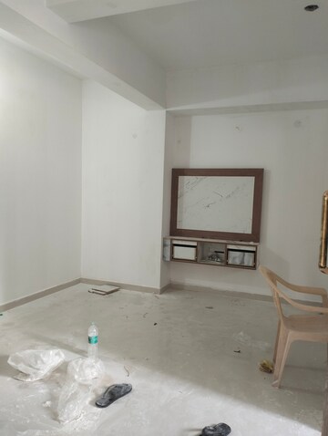 1 BHK Builder Floor For Rent in Off Sarjapur Road