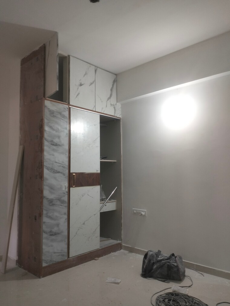 Room, off sarjapur road 1 Bedroom 622 Sq.Ft. Builder Floor In Off Sarjapur Road Bangalore 9197282