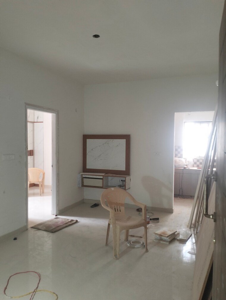 Bathroom, off sarjapur road 1 Bedroom 622 Sq.Ft. Builder Floor In Off Sarjapur Road Bangalore 9197282