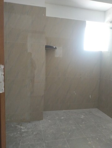 Room in 1 BHK Builder Floor at Off Sarjapur Road – for Rent