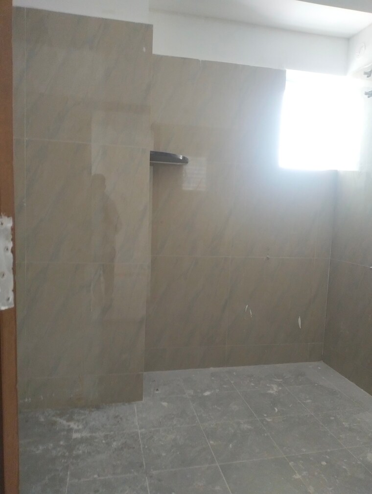 Room, off sarjapur road 1 Bedroom 622 Sq.Ft. Builder Floor In Off Sarjapur Road Bangalore 9197282