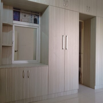 Room in 2 BHK Apartment at Shree Vardhman Green Court, Sector 90 – for Rent