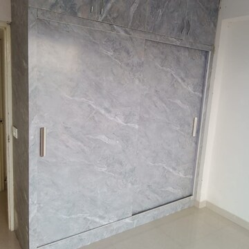 Room in 2 BHK Apartment at Shree Vardhman Green Court, Sector 90 – for Rent