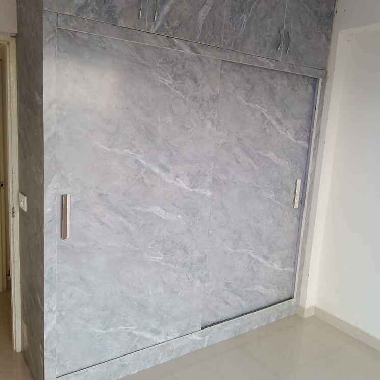 Room, shree-vardhman-green-court 2 Bedroom 590 Sq.Ft. Apartment In Sector 90 Gurgaon 9197286