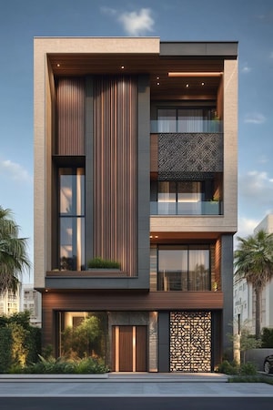 2 BHK Villa For Sale in Chandapura