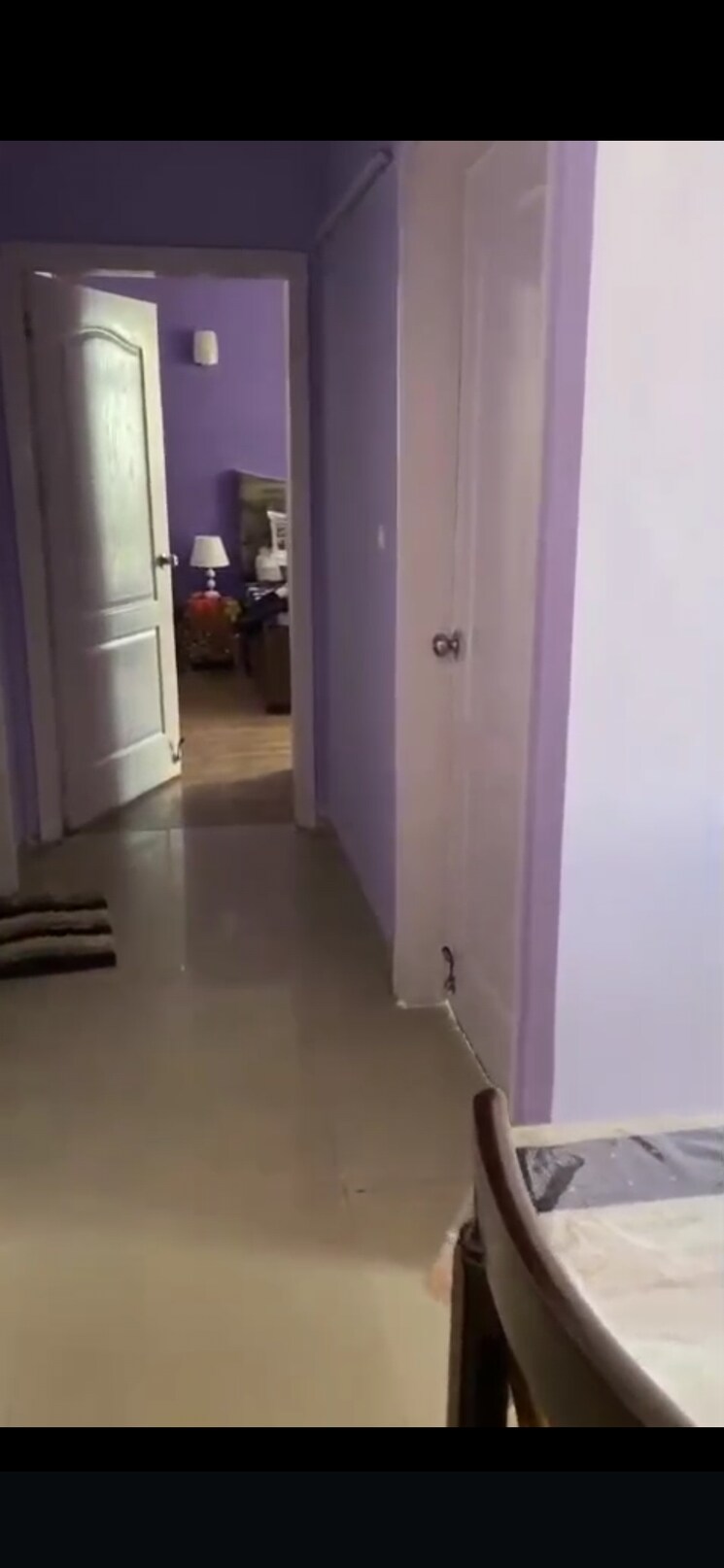 undefined, raheja-vedaanta 2 Bedroom 1432 Sq.Ft. Apartment In Sector 108 Gurgaon 9197295