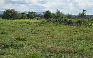 Plot For Sale in Hosur Road