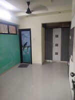 2 BHK + Extra Room 580 Sq.Ft. Apartment in Bhagyawan Apartment Bhandup