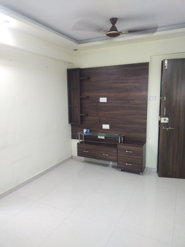 Room, bhagyawan-apartment-bhandup 2 Bedroom 580 Sq.Ft. Apartment In Bhandup East Mumbai 9197305