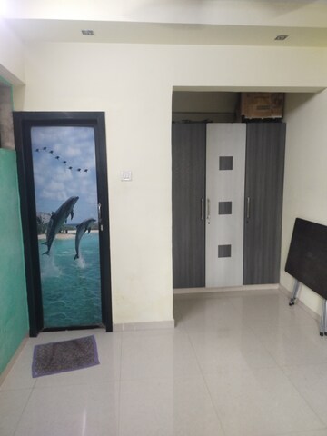 Room in 2 BHK Apartment at Bhagyawan Apartment Bhandup, Bhandup East – for Rent