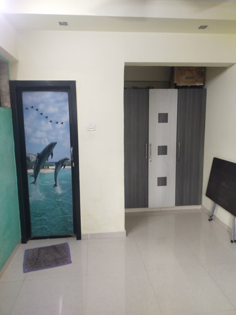 Room, bhagyawan-apartment-bhandup 2 Bedroom 580 Sq.Ft. Apartment In Bhandup East Mumbai 9197305