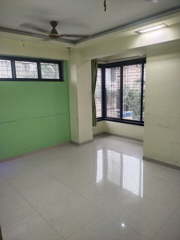 Room in 2 BHK Apartment at Bhagyawan Apartment Bhandup, Bhandup East – for Rent