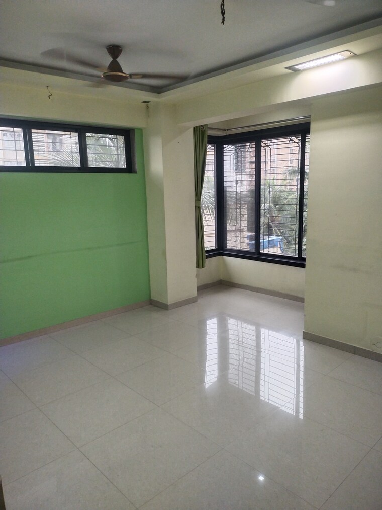 Room, bhagyawan-apartment-bhandup 2 Bedroom 580 Sq.Ft. Apartment In Bhandup East Mumbai 9197305