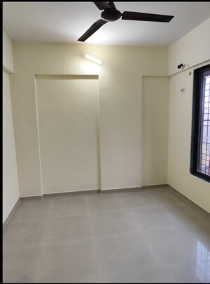 1 BHK Apartment For Sale in Squarefeet Grand Square, Anand Nagar