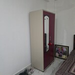 3 BHK + Pooja Room 1500 Sq.Ft. Apartment in RWA Apartments Sector 122