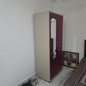 3 BHK Apartment For Rent in RWA Apartments Sector 122, Sector 122