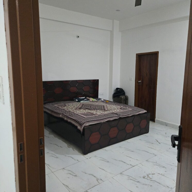 Bedroom, rwa-apartments-sector-122 3 Bedroom 1500 Sq.Ft. Apartment In Sector 122 Noida 9197327
