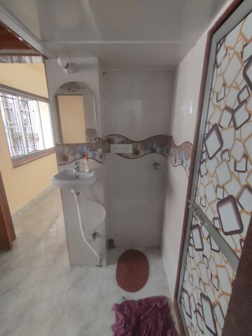  1 BHK Apartment at Neelganga Apartment, Lower Parel – for Rent