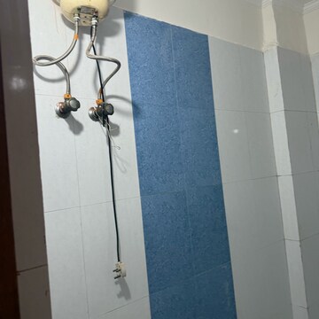 Furnished Amenities in 2 BHK Apartment at RWA Apartments Sector 70, Sector 70 – for Rent