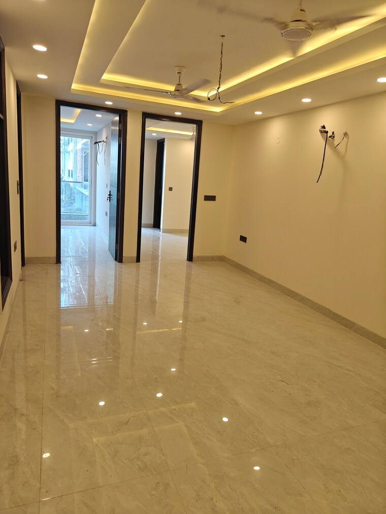 Room, sultanpur 2 Bedroom 850 Sq.Ft. Builder Floor In Sultanpur Delhi 9197348