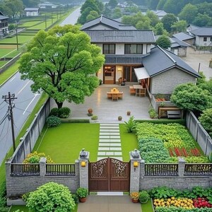  Plot For Sale in Hosur Road