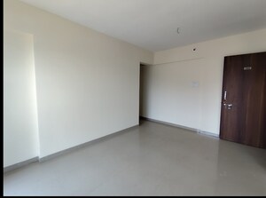 Room in 2 BHK Apartment at Ram Pushpanjali Residency, Owale – for Sale