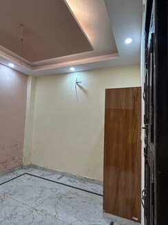 3 BHK + Servant Room Apartment For Sale in Vipul Greens