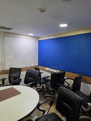  Office Space For Rent in Park Circus