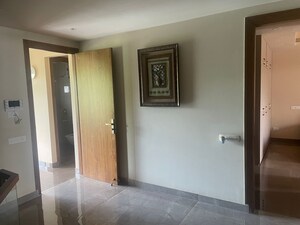 3 BHK Apartment For Sale in DLF The Ultima, Sector 81