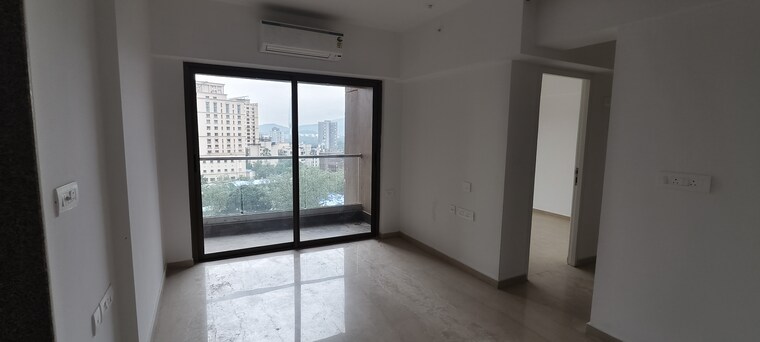 Room, kanakia-silicon-valley 2 Bedroom 669 Sq.Ft. Apartment In Powai Mumbai 9197373