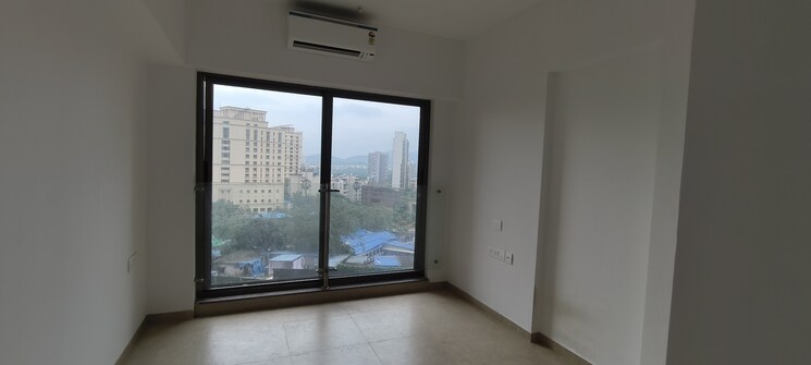 Room, kanakia-silicon-valley 2 Bedroom 669 Sq.Ft. Apartment In Powai Mumbai 9197373