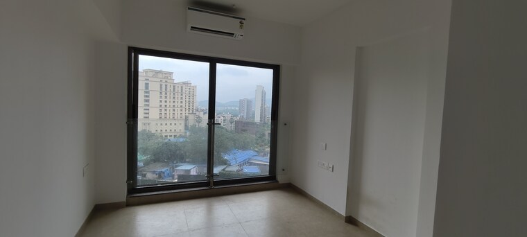 Room, kanakia-silicon-valley 2 Bedroom 669 Sq.Ft. Apartment In Powai Mumbai 9197373