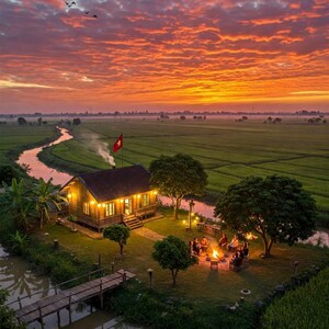  Plot For Sale in Hosur Road