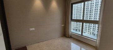 Room in 1 BHK Apartment at Hiranandani Highland, Powai – for Rent