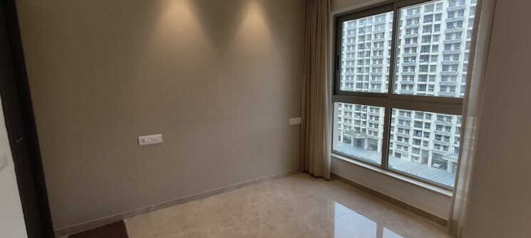 Room, hiranandani-highland 1 Bedroom 487 Sq.Ft. Apartment In Powai Mumbai 9197390
