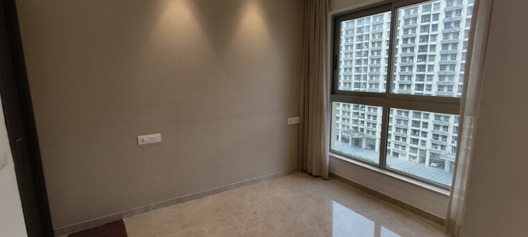 Room, hiranandani-highland 1 Bedroom 487 Sq.Ft. Apartment In Powai Mumbai 9197390