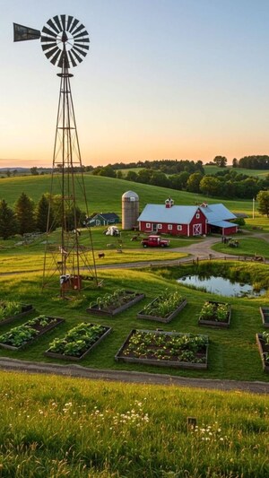  Plot For Sale in Hosur Road