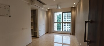 1 BHK Apartment For Rent in Hiranandani Regent Hill, Powai