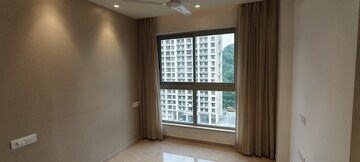 Room in 1 BHK Apartment at Hiranandani Regent Hill, Powai – for Rent