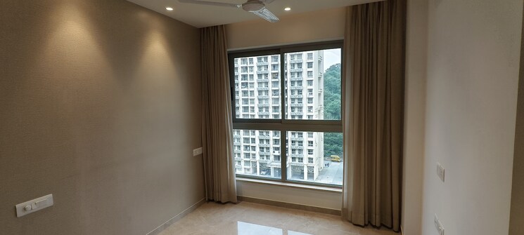 Room, hiranandani-regent-hill 1 Bedroom 379 Sq.Ft. Apartment In Powai Mumbai 9197394