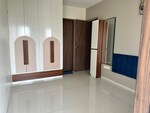 2 BHK 1072 Sq.Ft. Apartment in Lohia Jain Vallonia Apartments